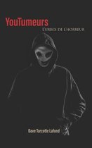 YouTumeurs - L'urbex de l'horreur