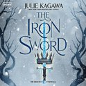 The Iron Sword Lib/E