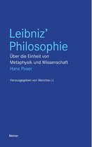 Leibniz' Philosophie