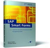 SAP Smart Forms