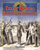 Texas During Reconstruction