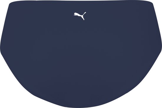PUMA Swim Women Hipster Lot de 1 bas de bikini pour femme - Taille M