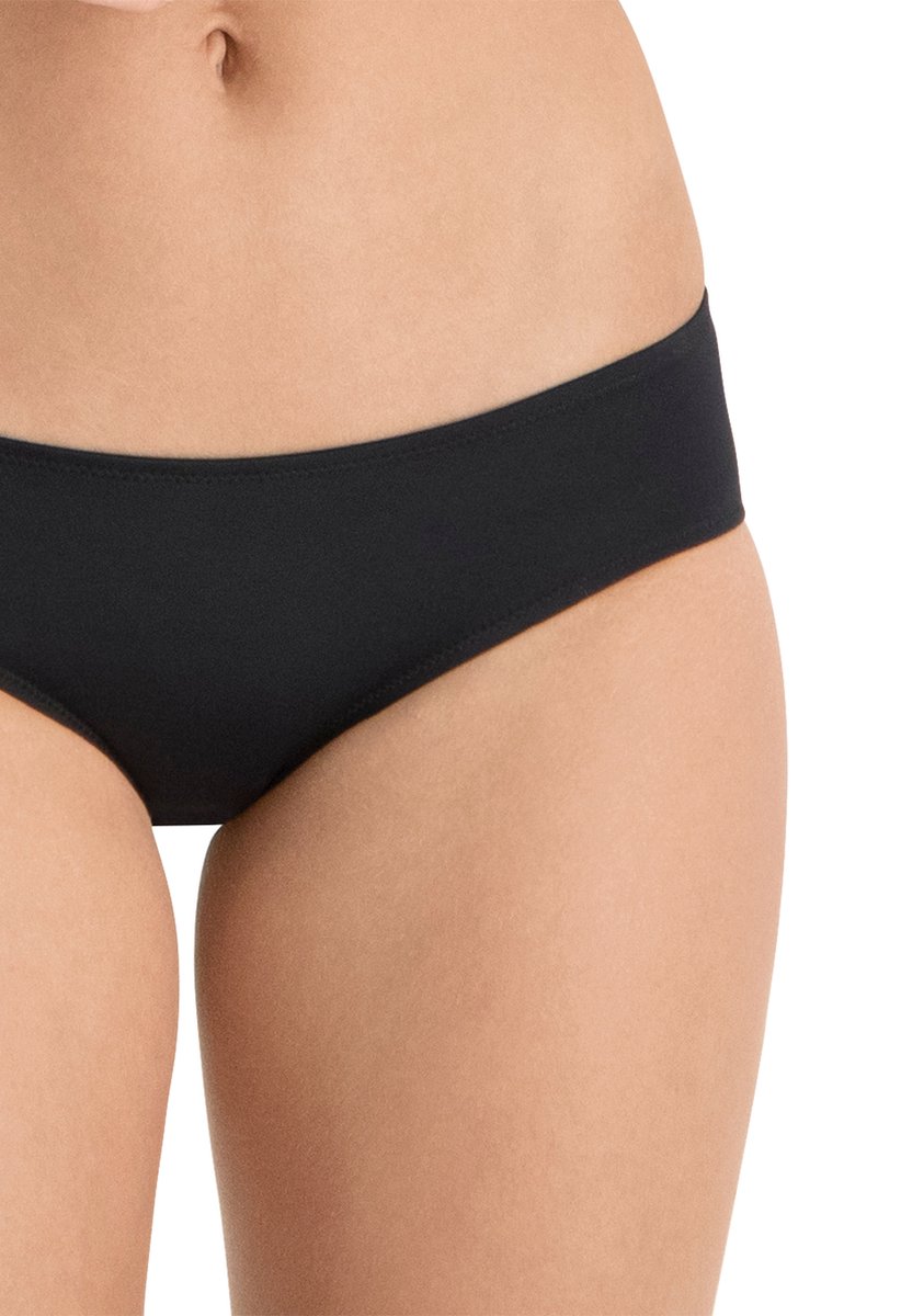 Puma Hipster Dames Bikinibroekje - 1 - pack — afbeelding 10