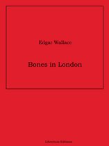 Bones in London