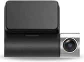 BOL LUXERYHOMENL ® Smart Dash Cam Pro Plus - 64GB - Auto Camera - Recorder - Auto Accessories - Achteruitrijcamera - Zwart