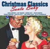 Various Artists - Christmas Classics (CD)