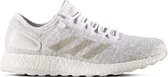 Puma Sneaker Maar 39-1/3