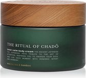 RITUALS The Ritual of Chado Bodycrème - 220 ml