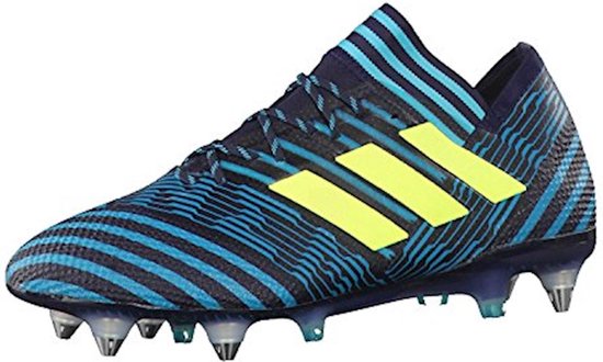 nemeziz 17.1 sg