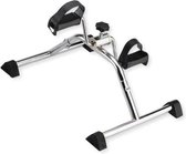 Pedal Trainer - seniorenfiets - beentrainer - pedal - pedaltrainer - actief passieftrainer -