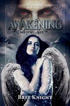 Awakening: Valkyrie