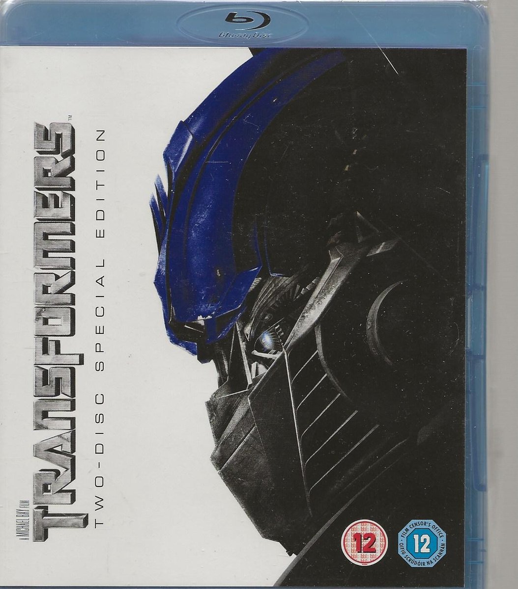 Transformers