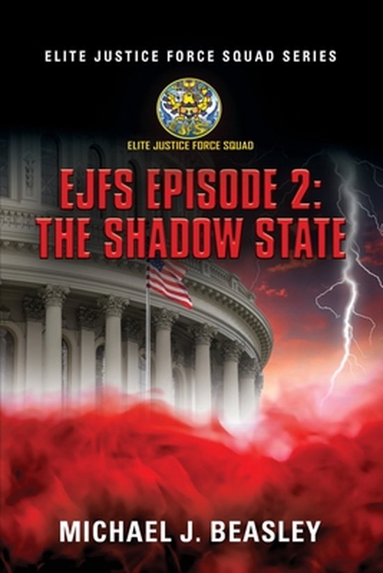 EJFS Episode 2 - cover