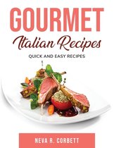 Gourmet Italian Recipes