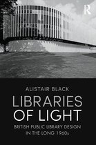 Libraries of Light