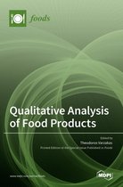 Qualitative Analysis of Food Products