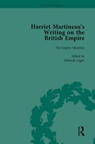 Harriet Martineau's Writing on the British Empire, Vol 1