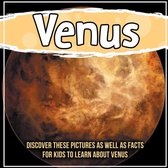 Venus