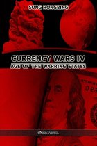 Currency Wars IV