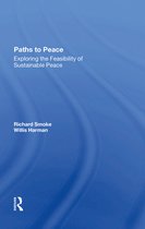 Paths To Peace