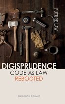 Digisprudence