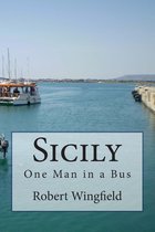 One Man in a Bus- Sicily