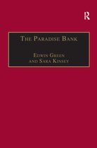 Studies in Banking and Financial History - The Paradise Bank