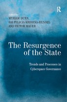 The Resurgence of the State
