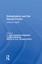 Globalization and the Human Factor