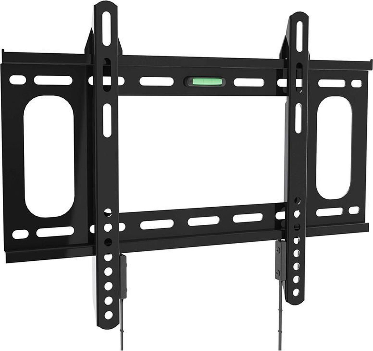 TV Wandbeugel 23-40" Vast | TV Beugel | Televisiebeugel | TV Muurbeugel