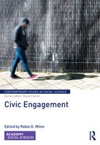 Contemporary Issues in Social Science - Civic Engagement