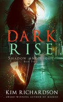 Dark Rise