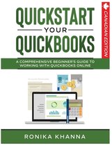 QuickStart Your QuickBooks