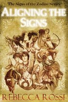 Signs of the Zodiac- Aligning The Signs