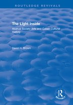 Routledge Revivals - The Light Inside