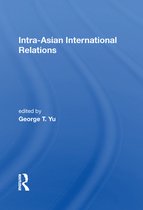 Intra-asian International Relations
