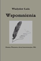 Wspomnienia