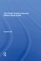 The Pacific Century Second Edition Study Guide