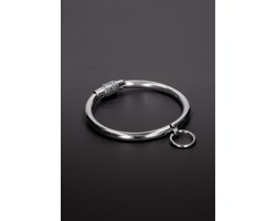 Collar with Combination Lock - Small