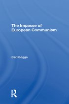 The Impasse Of European Communism