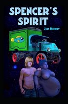 Spencer's Spirit