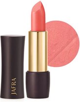 Jafra - Full - Coverage - Lipstick - Pink - Coral