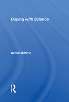 Coping with Science