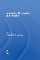 Language, Symbolism, and Politics