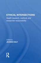 Ethical Intersections