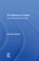 The Warriors Of Islam