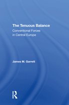 The Tenuous Balance