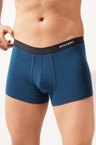 KATIA & BONY SURFER/TEDDY HEREN 4PCK BOXER XL