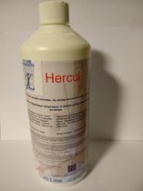 Ontvetter Jo Line Products Hercul ontvetter 1L