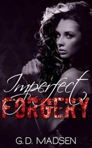 Imperfect Forgery